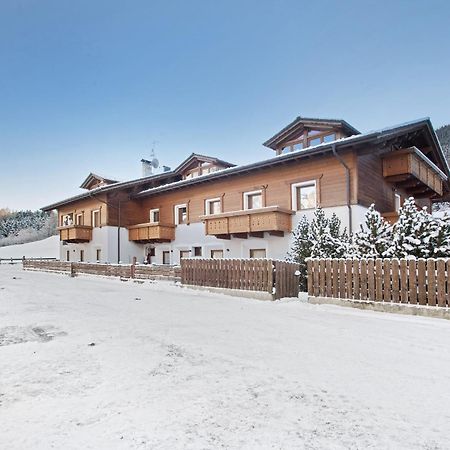 Tra-Monti E Mare Bormio Διαμέρισμα Premadio Εξωτερικό φωτογραφία